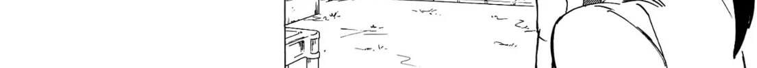 Read Gingitsune chapter 15 image 33 on Lezhin