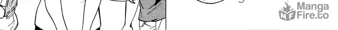 Read Gingitsune chapter 15 image 35 on Lezhin