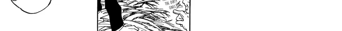 Read Gingitsune chapter 15 image 43 on Lezhin