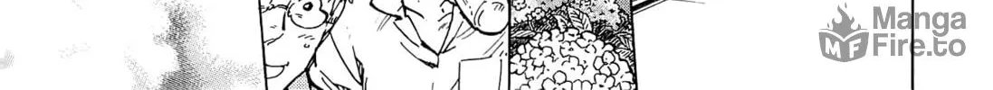 Read Gingitsune chapter 15 image 47 on Lezhin