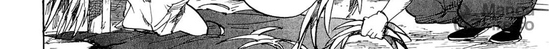 Read Gingitsune chapter 15 image 49 on Lezhin