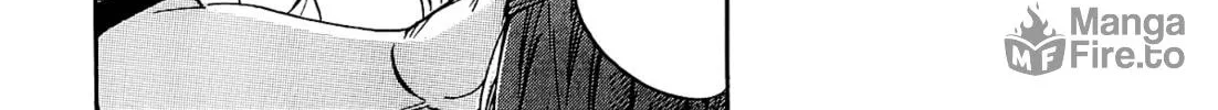 Read Gingitsune chapter 15 image 53 on Lezhin