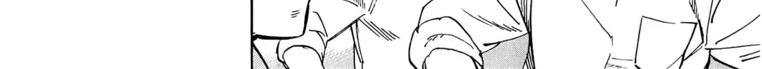 Read Gingitsune chapter 15 image 57 on Lezhin