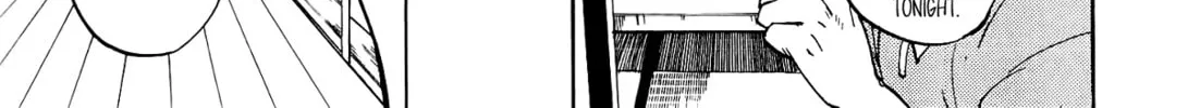 Read Gingitsune chapter 15 image 63 on Lezhin