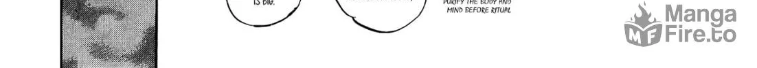 Read Gingitsune chapter 15 image 65 on Lezhin