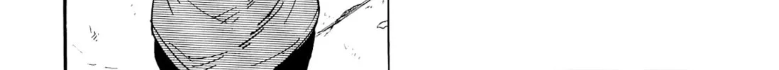 Read Gingitsune chapter 15 image 67 on Lezhin