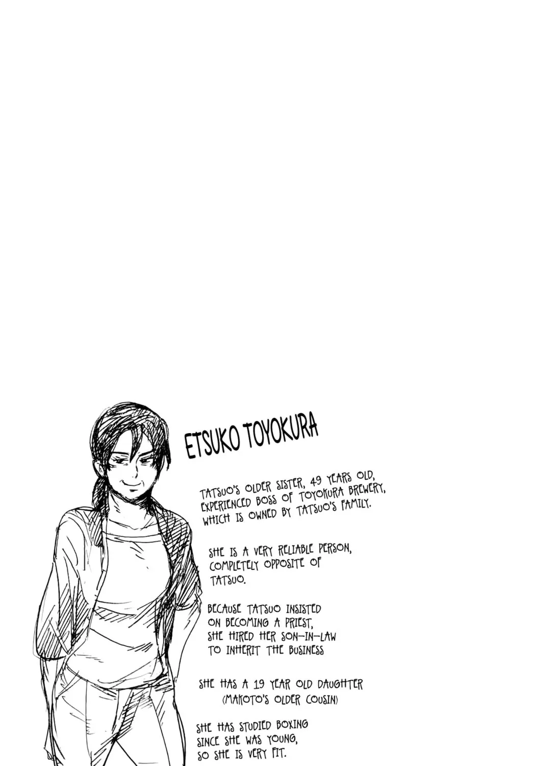 Read Gingitsune chapter 15 image 74 on Lezhin