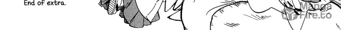 Read Gingitsune chapter 16.1 image 11 on Lezhin