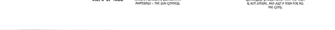 Read Gingitsune chapter 16.1 image 3 on Lezhin
