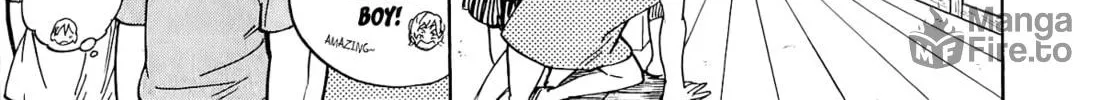 Read Gingitsune chapter 16 image 19 on Lezhin