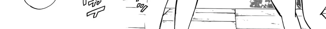 Read Gingitsune chapter 16 image 21 on Lezhin
