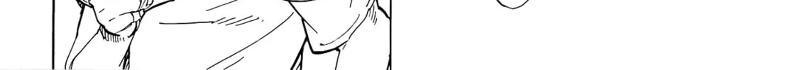 Read Gingitsune chapter 16 image 25 on Lezhin