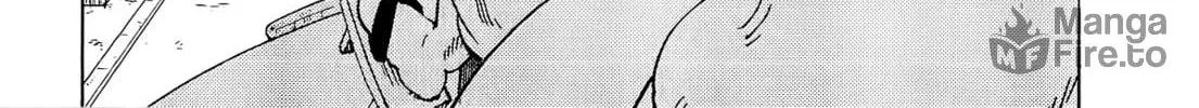 Read Gingitsune chapter 16 image 29 on Lezhin