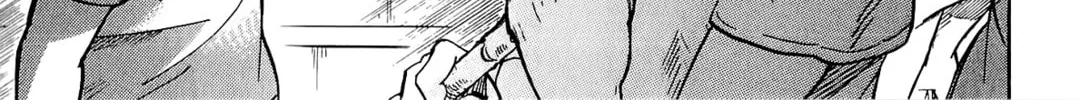 Read Gingitsune chapter 16 image 3 on Lezhin
