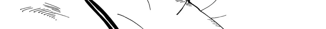 Read Gingitsune chapter 16 image 33 on Lezhin