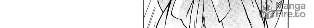 Read Gingitsune chapter 16 image 35 on Lezhin