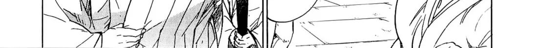 Read Gingitsune chapter 16 image 45 on Lezhin
