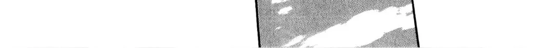 Read Gingitsune chapter 16 image 55 on Lezhin