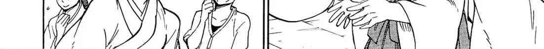 Read Gingitsune chapter 16 image 57 on Lezhin