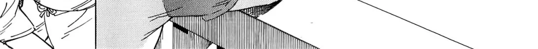 Read Gingitsune chapter 16 image 63 on Lezhin
