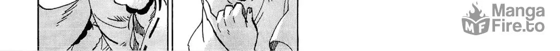 Read Gingitsune chapter 16 image 65 on Lezhin