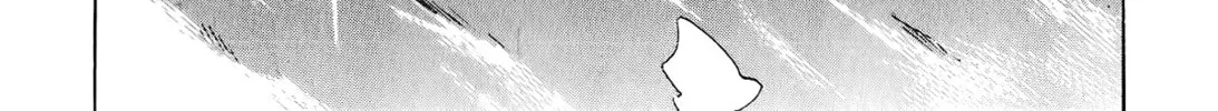 Read Gingitsune chapter 16 image 75 on Lezhin