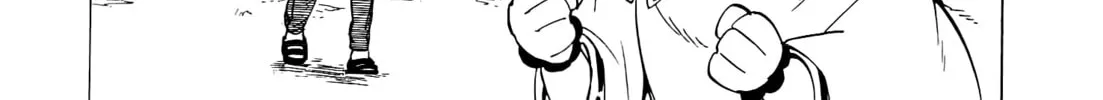 Read Gingitsune chapter 17 image 15 on Lezhin