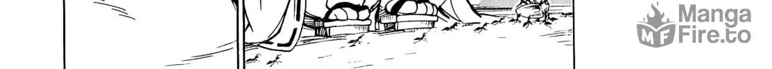 Read Gingitsune chapter 17 image 17 on Lezhin