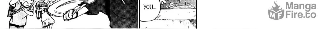 Read Gingitsune chapter 17 image 23 on Lezhin