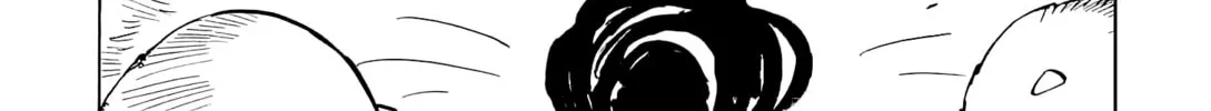 Read Gingitsune chapter 17 image 3 on Lezhin