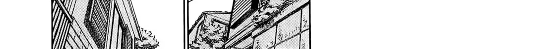 Read Gingitsune chapter 17 image 33 on Lezhin