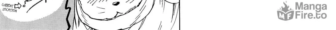 Read Gingitsune chapter 17 image 39 on Lezhin