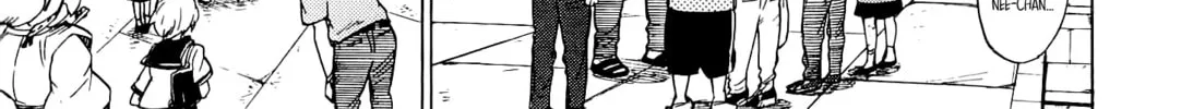 Read Gingitsune chapter 17 image 43 on Lezhin