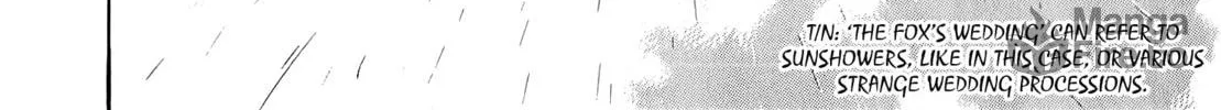 Read Gingitsune chapter 17 image 49 on Lezhin