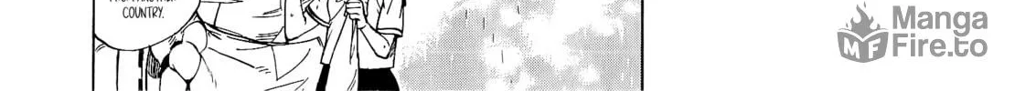 Read Gingitsune chapter 17 image 53 on Lezhin