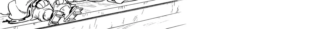 Read Gingitsune chapter 17 image 7 on Lezhin