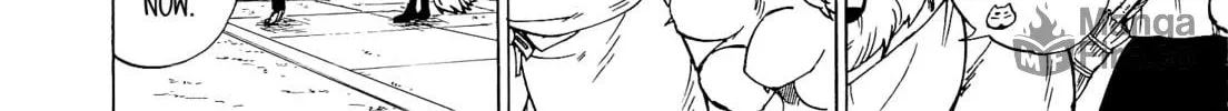 Read Gingitsune chapter 17 image 9 on Lezhin