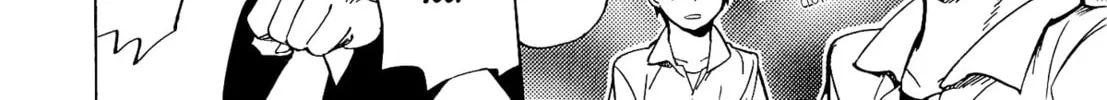 Read Gingitsune chapter 18 image 13 on Lezhin