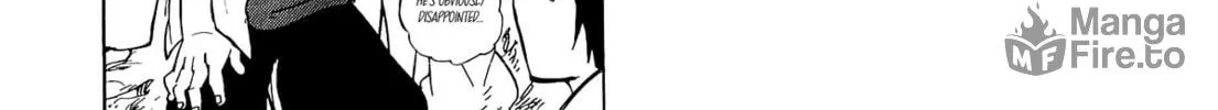 Read Gingitsune chapter 18 image 17 on Lezhin