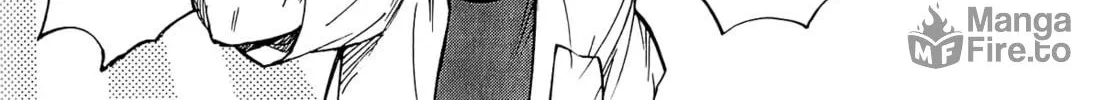 Read Gingitsune chapter 18 image 19 on Lezhin