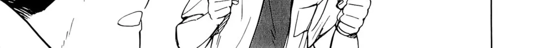 Read Gingitsune chapter 18 image 27 on Lezhin
