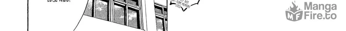 Read Gingitsune chapter 18 image 29 on Lezhin