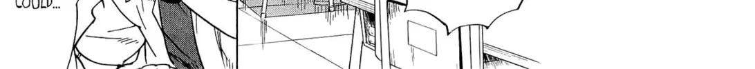 Read Gingitsune chapter 18 image 3 on Lezhin