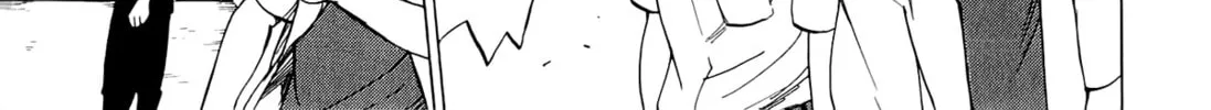 Read Gingitsune chapter 18 image 31 on Lezhin