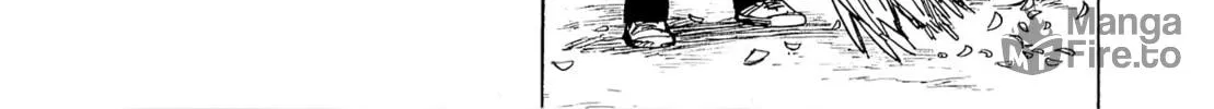 Read Gingitsune chapter 18 image 41 on Lezhin