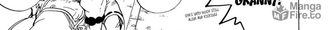 Read Gingitsune chapter 18 image 47 on Lezhin