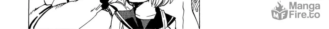 Read Gingitsune chapter 18 image 49 on Lezhin
