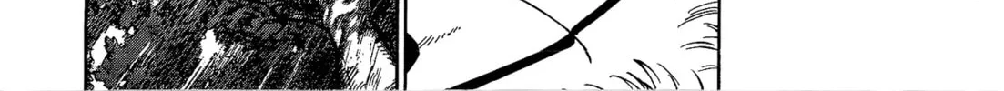Read Gingitsune chapter 18 image 57 on Lezhin