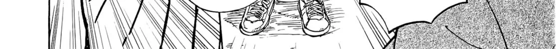 Read Gingitsune chapter 18 image 61 on Lezhin