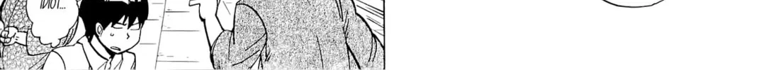 Read Gingitsune chapter 18 image 63 on Lezhin